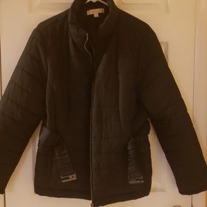 New York & Co Jacket